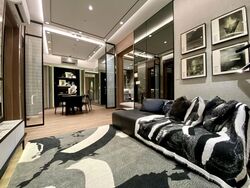 Clementi Avenue 1 (D5), Apartment #597182111